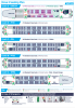 Nova 2 Seat Map.png