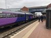 Barnsley 142.jpg