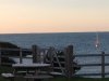 58437D4B-EE36-42C4-BA69-705454D3F811.jpeg