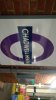 IMG-20190918-WA0001.jpeg