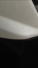 Screenshot_20190921-220014.png