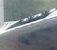 IMG_20180504_164241 - Copy.jpg