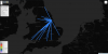 Immingham Freight.png