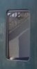 train1.jpg