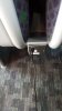 IMG-20190928-WA0002.jpeg