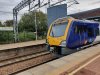 331008 AT ST HELENS CENTRAL.jpg