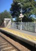 55B7262C-2D24-49FF-BFCE-4D812198DF24.jpeg