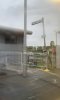 9955396C-BF9D-4719-9A4D-F39E3354C286.jpeg