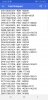 Screenshot_20191002-203251_Fast Notepad.jpg