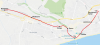 BCP tram map (phase 1).png