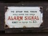 Railwayana-London-Brighton-South-Coast-Enamel-Carriage.jpg