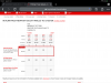 B04023BF-43DE-496F-BFA7-66F53462BA67.png