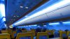 737 sky interior.jpg