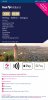 Screenshot_20191010-003031_OneDrive.jpg