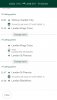 Screenshot_20191017_190733.jpg