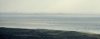 Blackpool Tower 4 November 2016 (2).JPG
