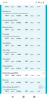 Screenshot_20191018-161839.png