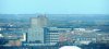 Radio City Tower, Liverpool, 20 April 2013 (25).JPG
