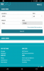 Screenshot_2019-10-18-18-37-22.png