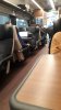 IMG-20191025-WA0000.jpeg
