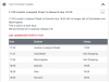 Screen Shot 2019-10-26 at 17.46.17.png