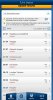 Screenshot_20191028-082340_National Rail.jpg