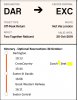 Ticket1.JPG