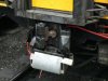Class317-coupling.jpg