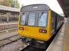 sheff hal 011.JPG