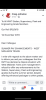 460DAFD6-1962-4077-9CE8-6AD601BD2DE9.png