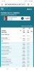 Screenshot_20191103-163927_Chrome.jpg