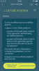 3C3C02BC-94DC-4E83-A0CF-EFBDEC379E61.png