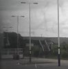 7BA7E9FE-C48F-46DE-B845-785977BAA51A.jpeg