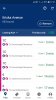 Screenshot_20191106-174200_First Bus.jpg
