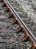 Rail.jpg