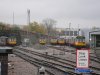 sheff 711 003.JPG