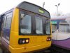 sheff 711 012.JPG