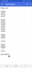 Screenshot_20191109-095036_Fast Notepad.jpg