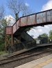 guessthestation1.jpg