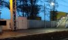 IMG_20181110_162141 - Copy.jpg