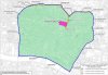 glasgow-map-inset.jpg