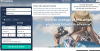 Annotation 2019-11-17 143915.png