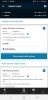 Screenshot_20191119-094914_SWR.jpg