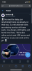 4385D3AF-9A34-4E31-A5A6-6D83D4B9A926.png