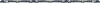 upload_2019-11-21_23-45-9.png