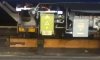 train1.jpg