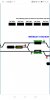 Screenshot_20191128_152815_com.android.chrome.jpg