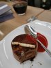 IMG_20191129_205338.jpg