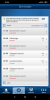 Screenshot_2019-11-30-16-36-01-409_uk.co.nationalrail.google.png