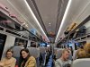 IMG_20191201_172900.jpg